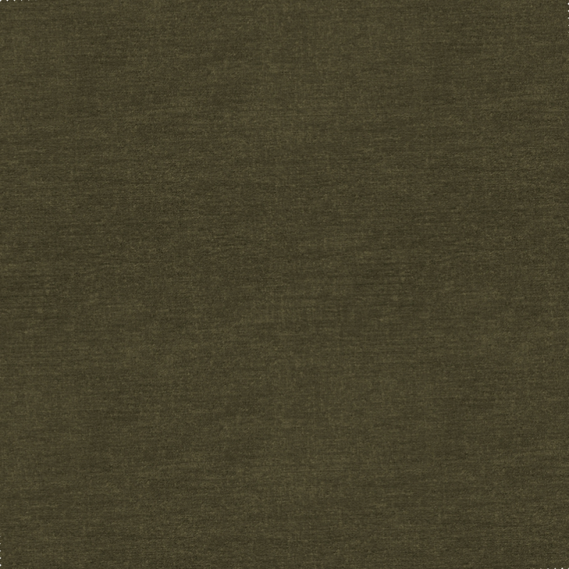 fbef668f2c9e10f62d405a5020e0bd1d