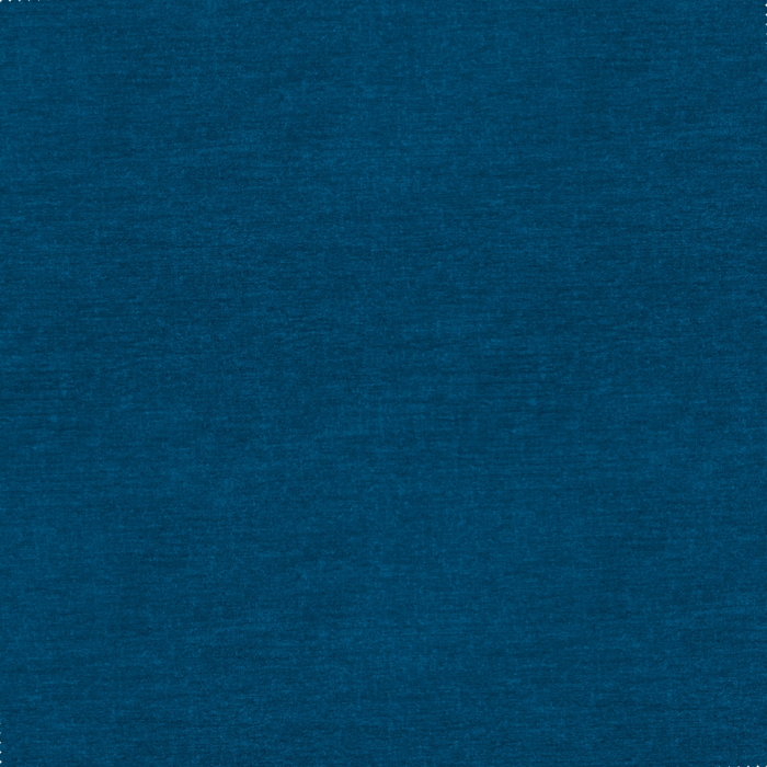 bd0a9ec42753f6c2848483143aa9f019