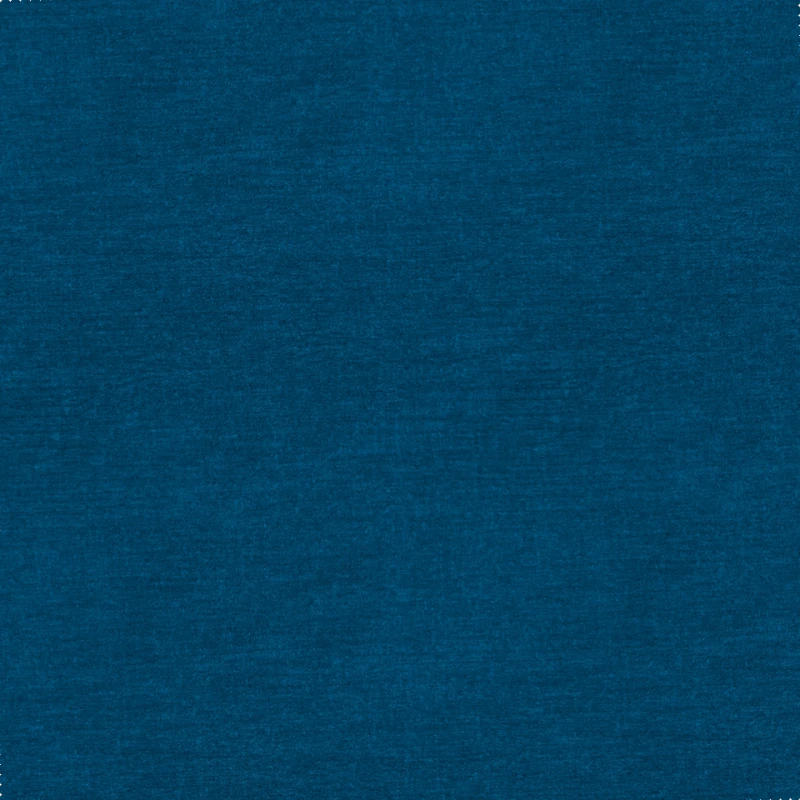 bd0a9ec42753f6c2848483143aa9f019