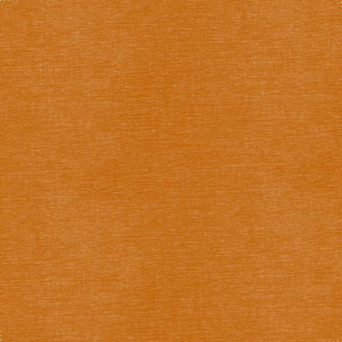 c110243717b1151c18fa83e977ebacfc