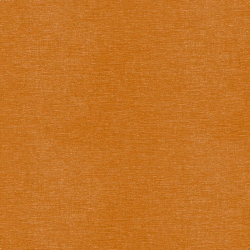 c110243717b1151c18fa83e977ebacfc