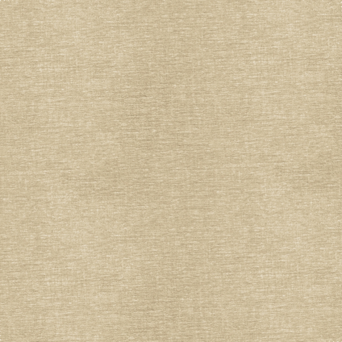 1c1ef73035b8e565f72cd7efda4eda6b