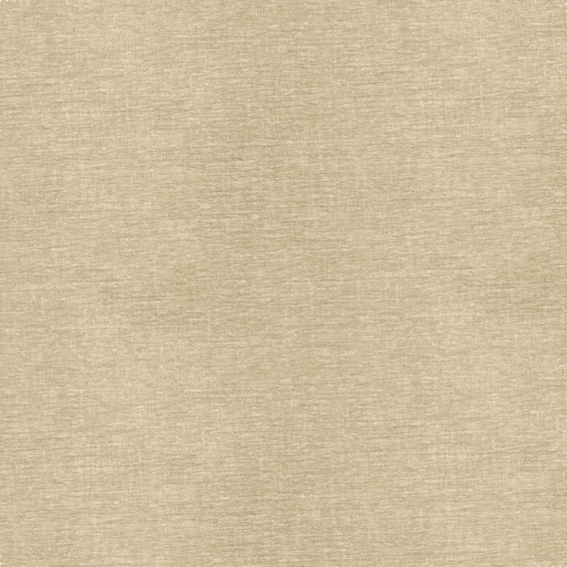 1c1ef73035b8e565f72cd7efda4eda6b