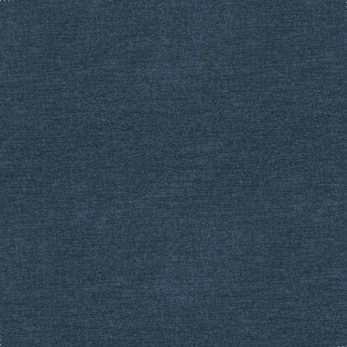 7278783e02abcf3f9f551bb0d6ab4a45