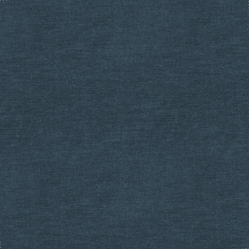 7278783e02abcf3f9f551bb0d6ab4a45