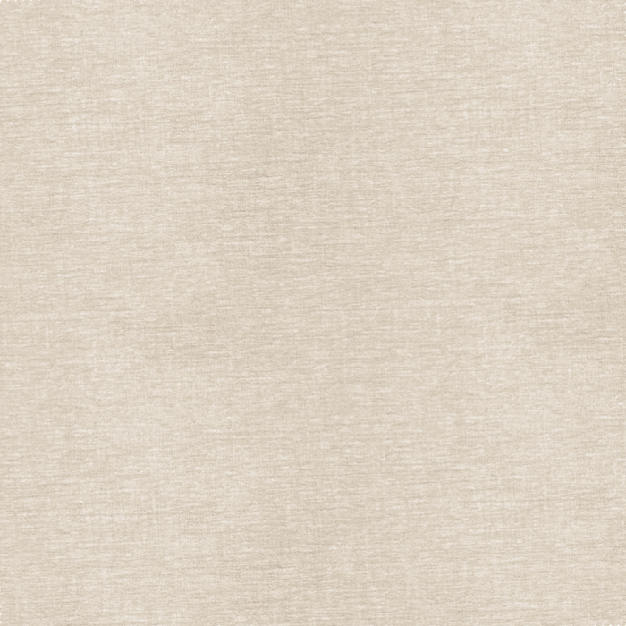 ca8873fc1622bf6d30ab24d274b75867