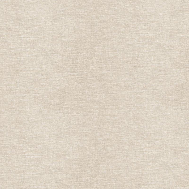 ca8873fc1622bf6d30ab24d274b75867