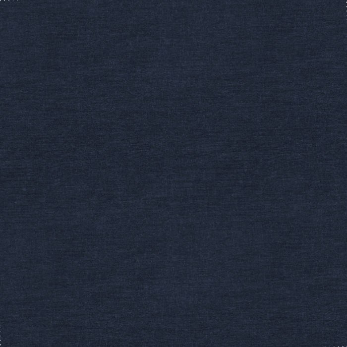 944b6c3e0f886c31378e46026fd1875a