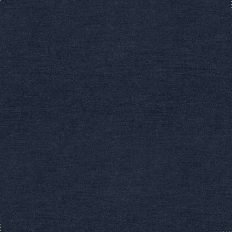 944b6c3e0f886c31378e46026fd1875a