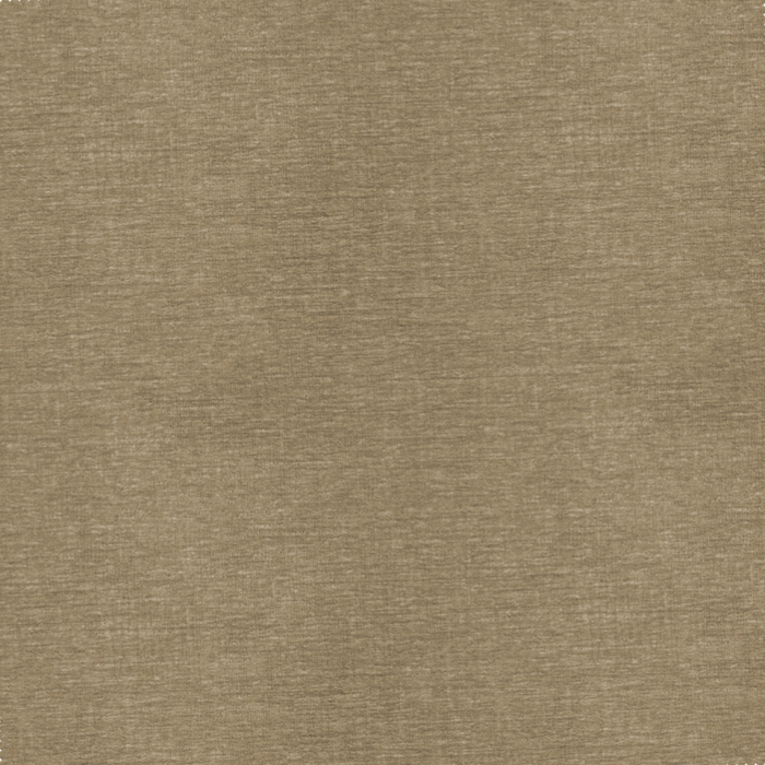 05519d0248bbe5ebcb4c4db041b95648