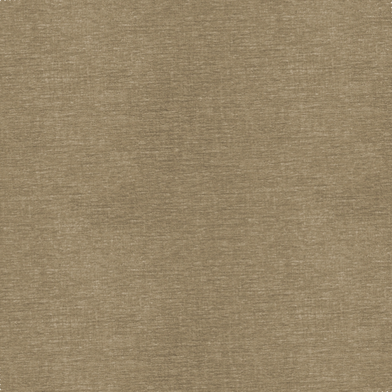 05519d0248bbe5ebcb4c4db041b95648