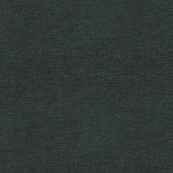 4c57465c1a4d75b7e7732ca08732815d