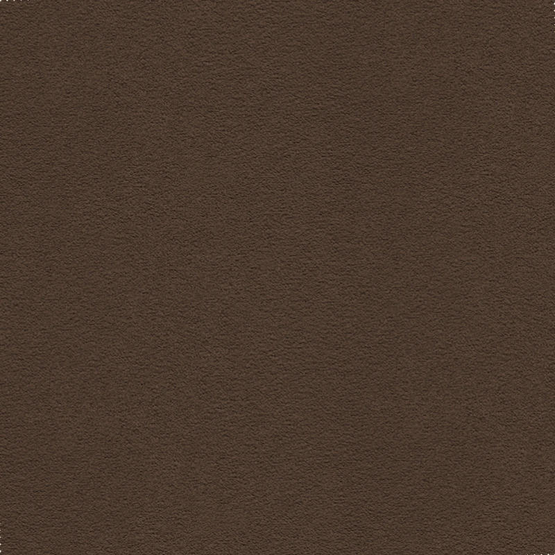 97006ad7f8b63b135dfcf5ff15aa054d