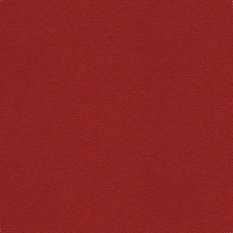 0f8be190bad13b13085658e9cf58debb