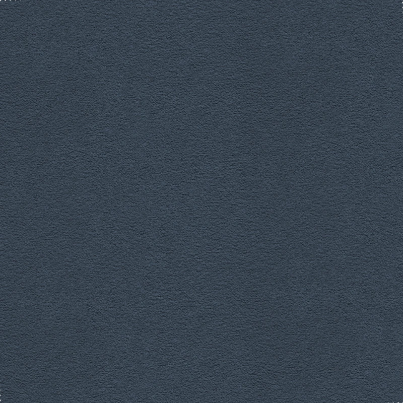 7f589353ac610f85038502dd3c2d2d42