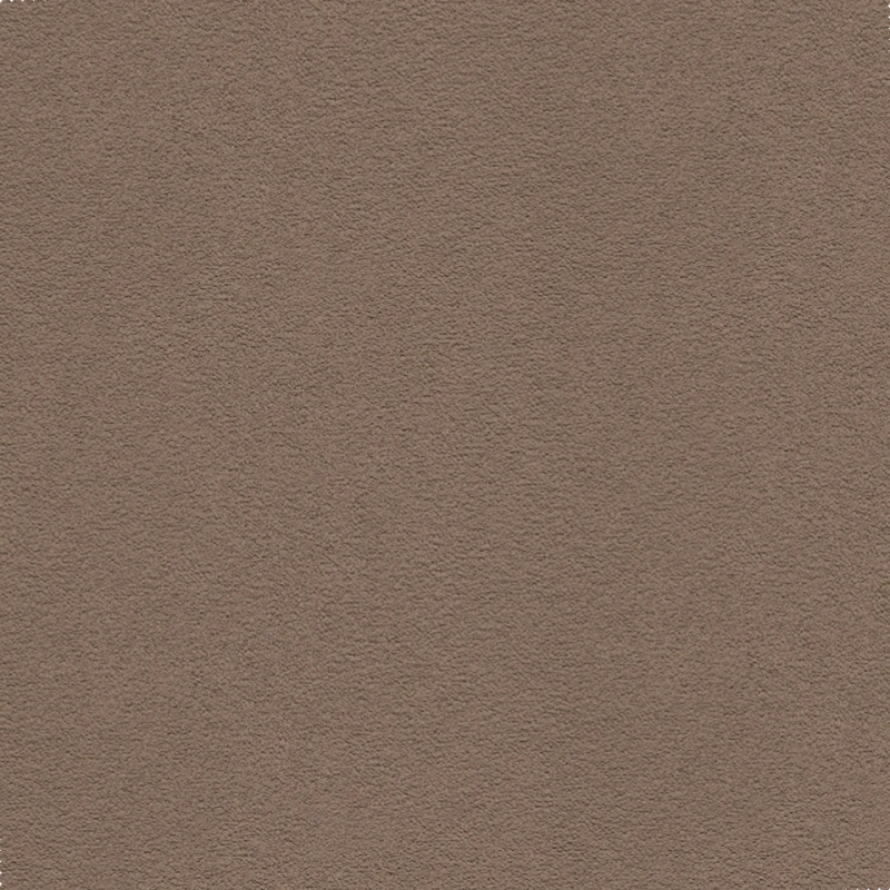 2076851f1a1914f8baef78ce49d36ea0
