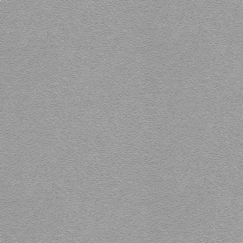 4a1527596302ab6721af1cba49a156bd