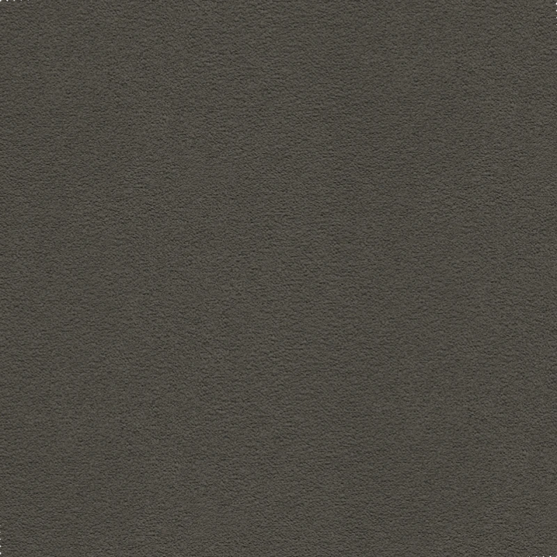 cdff1a7db0dee1b2f7ba10721d2e3f39