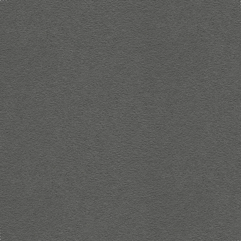 f26613cc725f905d90aa7c222081f6ee