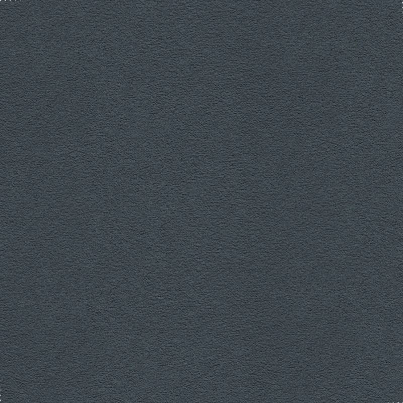 47647015d740b03e286dc56b27467fc2