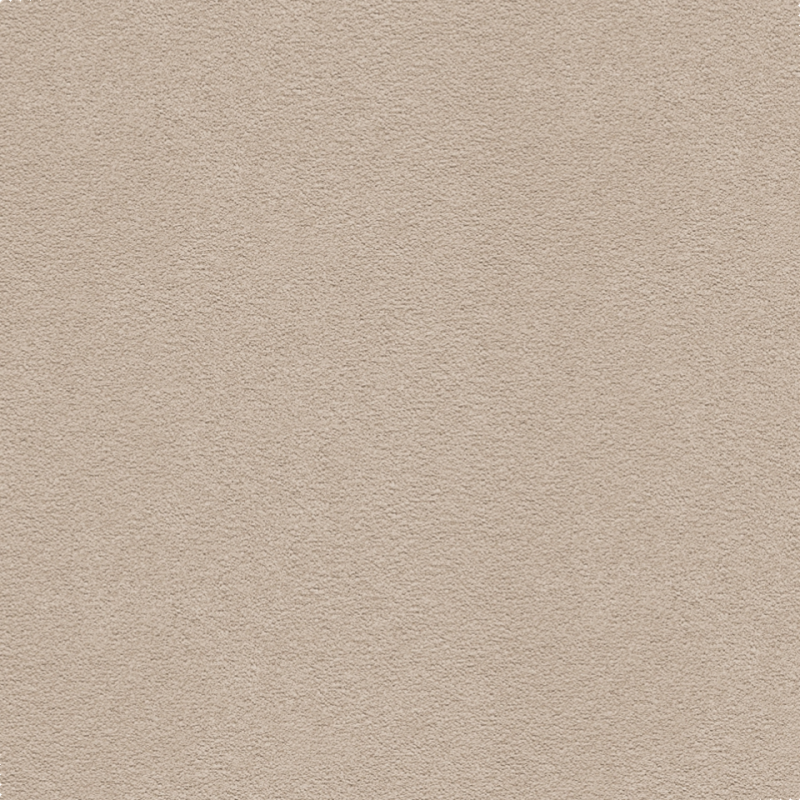 9ad12a83dd6e51c2916cef3cf54fd4c1