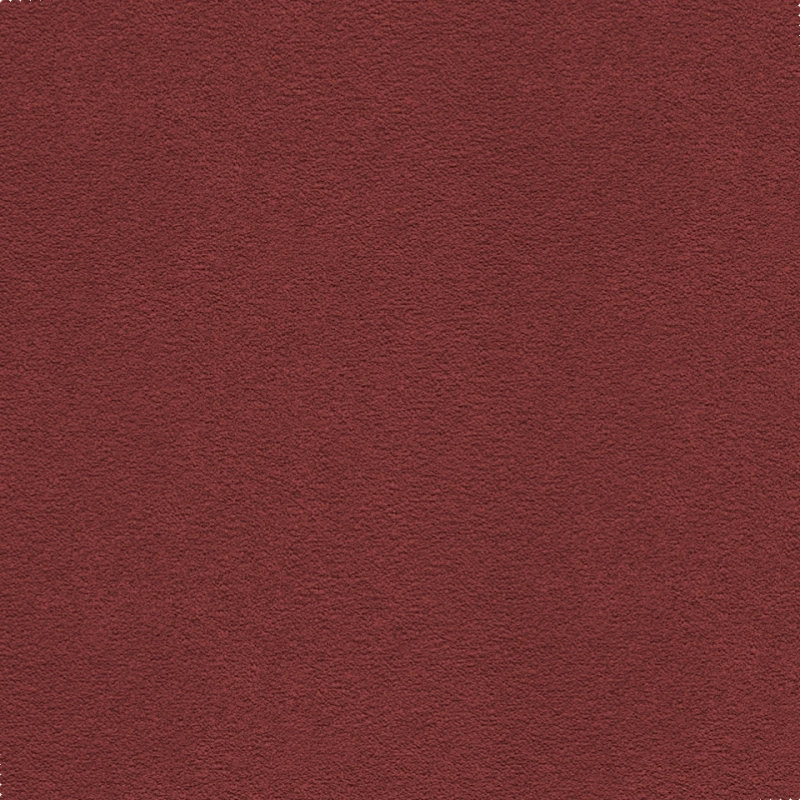2b35e2a3c4cd59dbb777066d5f980b01