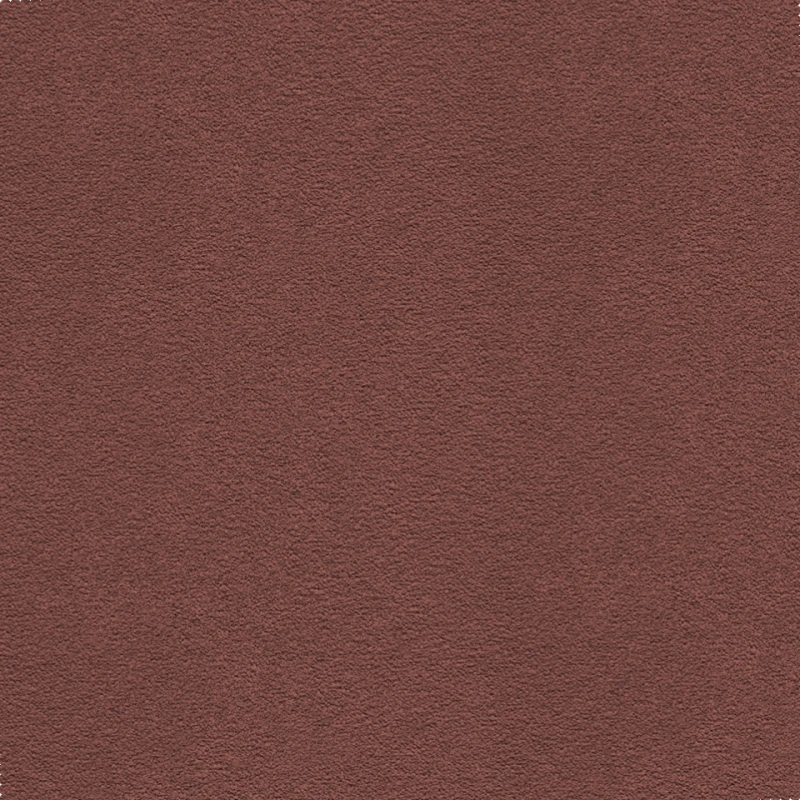 86e6f951c8df347118ba3a905b6c149f