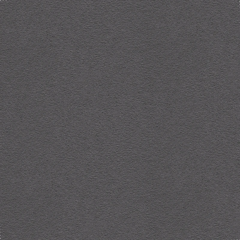 96f6009acc1e859969e0246d5fd343e4