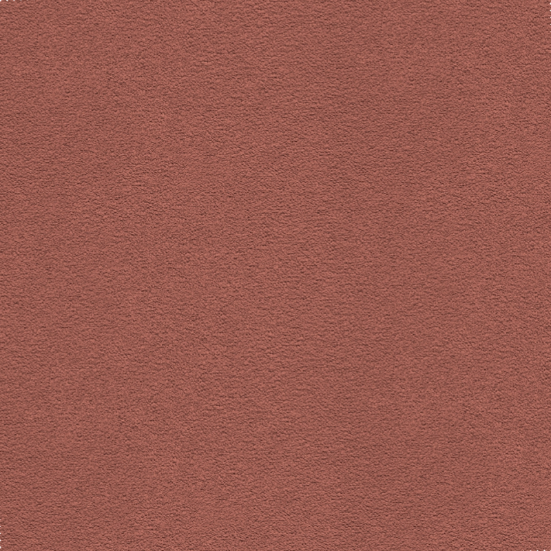 c8cc3c4784d05fb958c545488f3f8adc