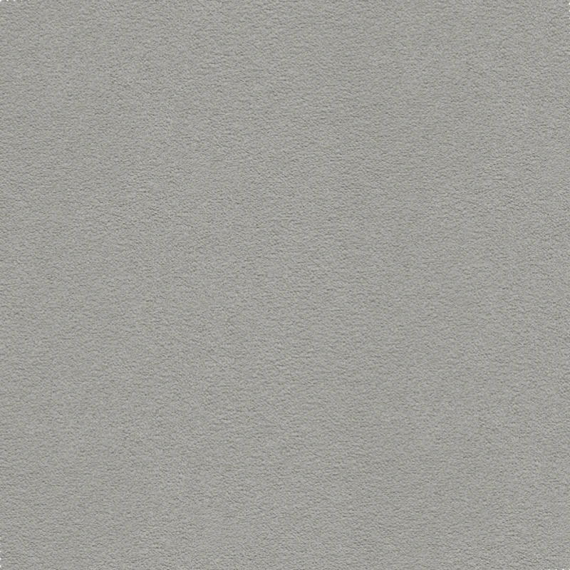 5cf919713b515999572c5ecc9223e570