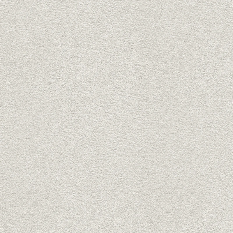 f36c01a581e4f890d2df3458bed14b74
