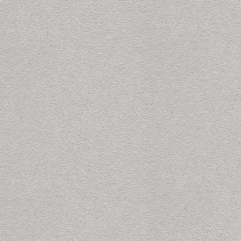 571c52438e59edb14726595fbd02b595