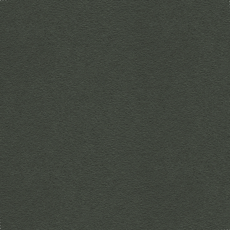 71e5bcba9a881c38e6bb38f02573e935