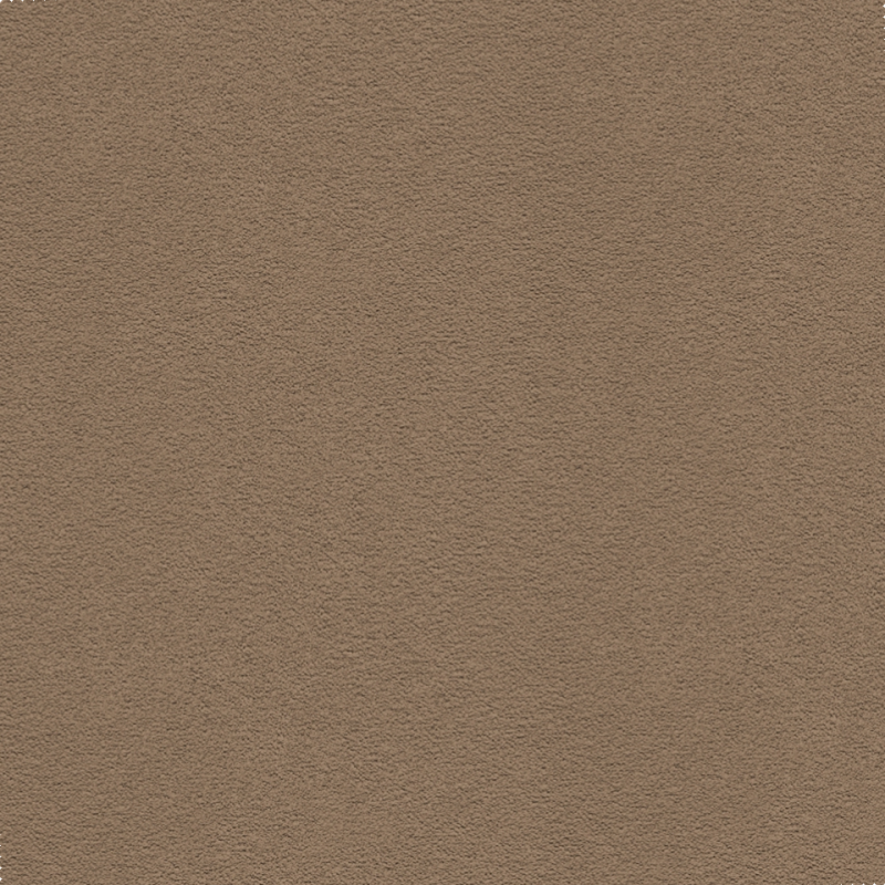a05b9b942b3d282aae81aa0e35e9f8fc
