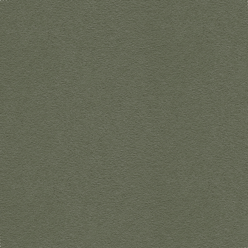 81407a701b6691a6570e7476cd3ee13d