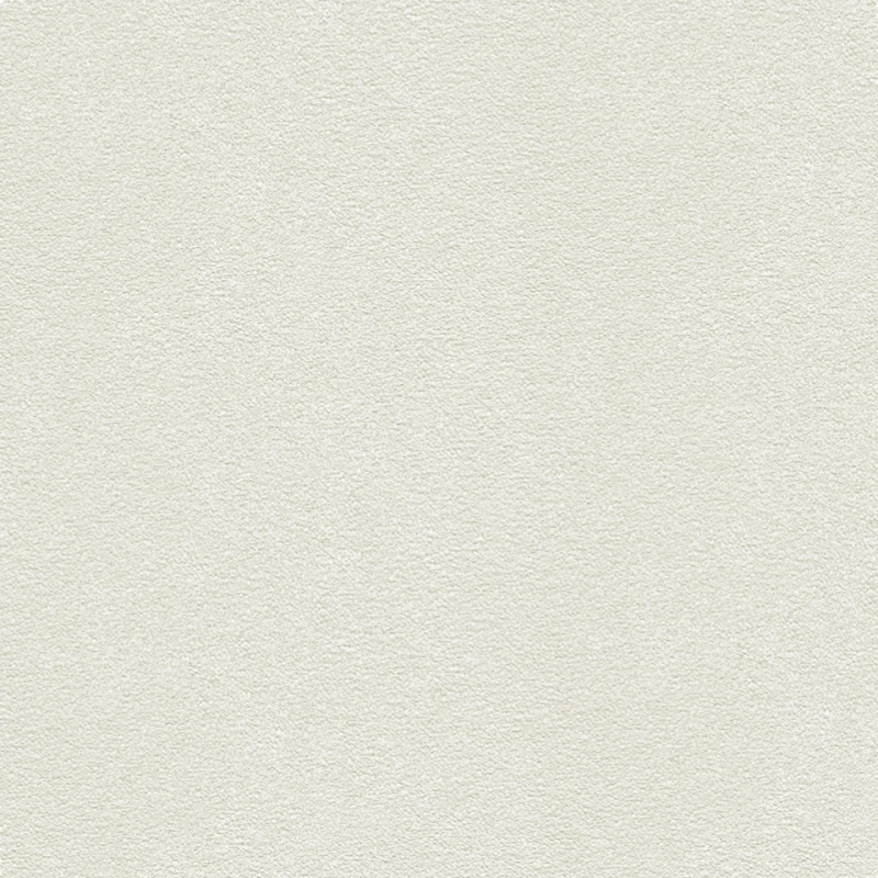 b89e6d98a7e59d4b9cee9ddf37700b03