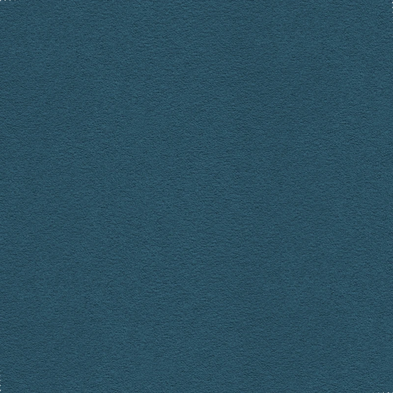 9f83ff18f507385219d7a60050dcb1c6