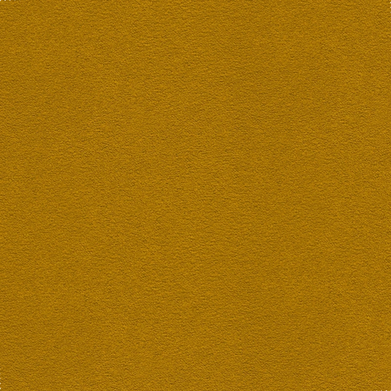 090e31119c09a7c0355a1c0d832b4ff5