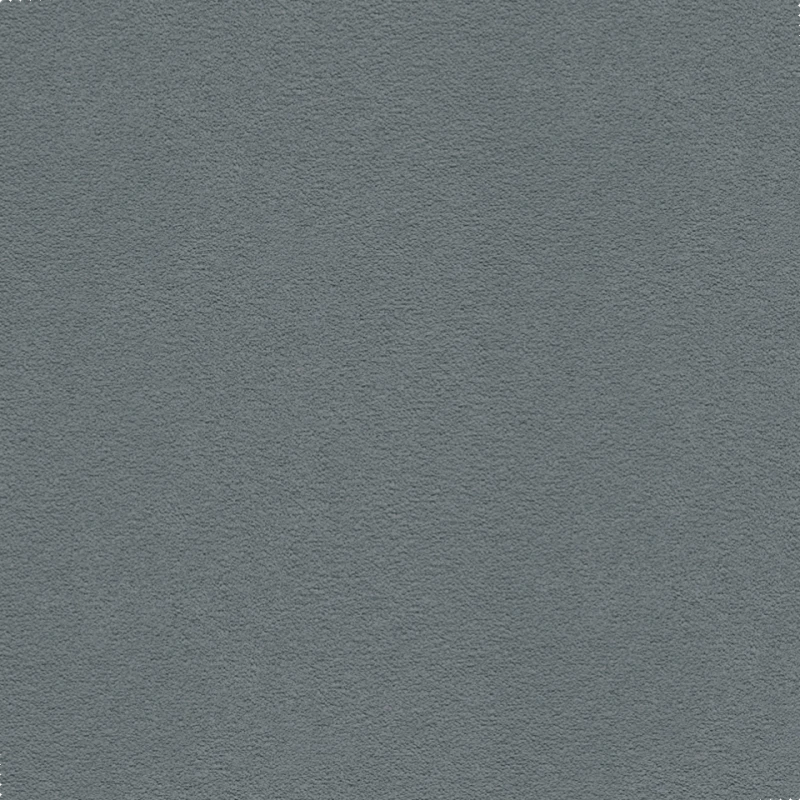 d1531afbf7f67dceaacd8d86d4ccfb01