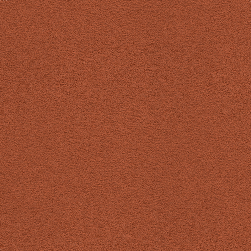 10fb0e000919a380fb2c358687d8ec9c