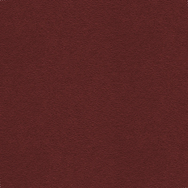 659fcf250b54f4d5e94bf71f9824bd7d