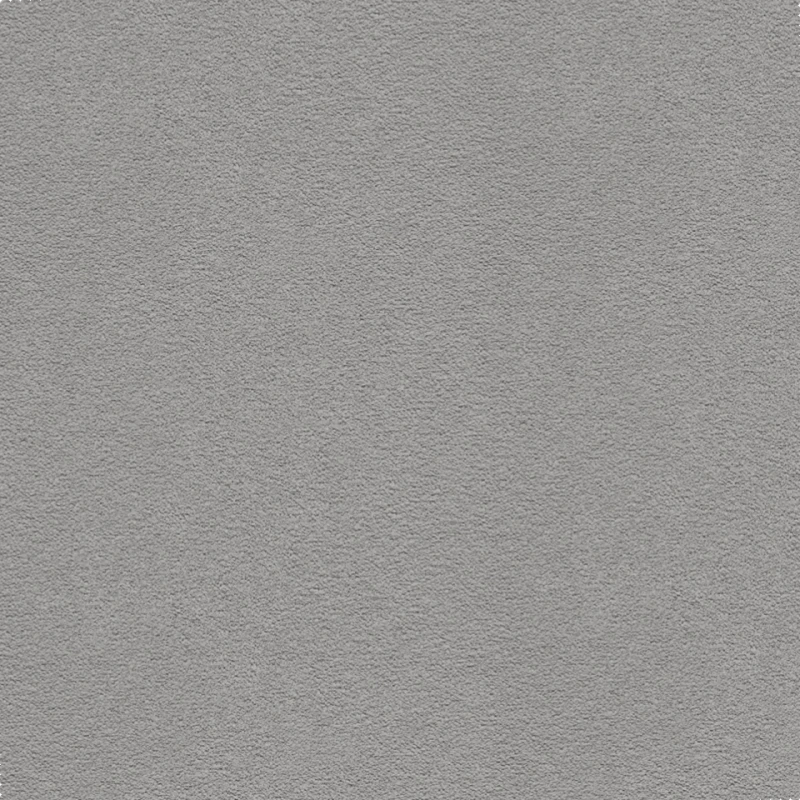 87d0adf4c471147472c474049547ec98