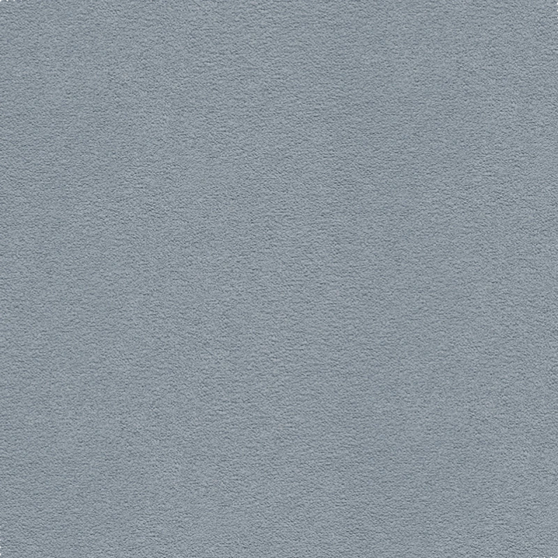 dd247d11083a9247a0e1732477152e3f