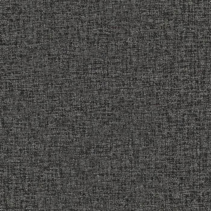 8981dd6c910c5648a605fed040d05ed1