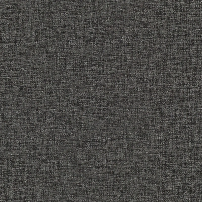 8981dd6c910c5648a605fed040d05ed1