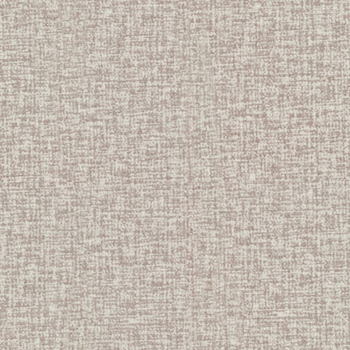 48a98b92515eb2620ba1509bf1b125b5