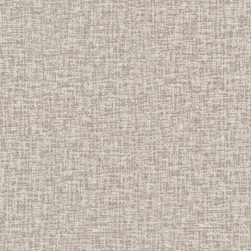 48a98b92515eb2620ba1509bf1b125b5