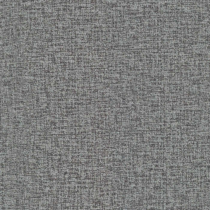 3ba363a0359ee1524531b91af156a32d