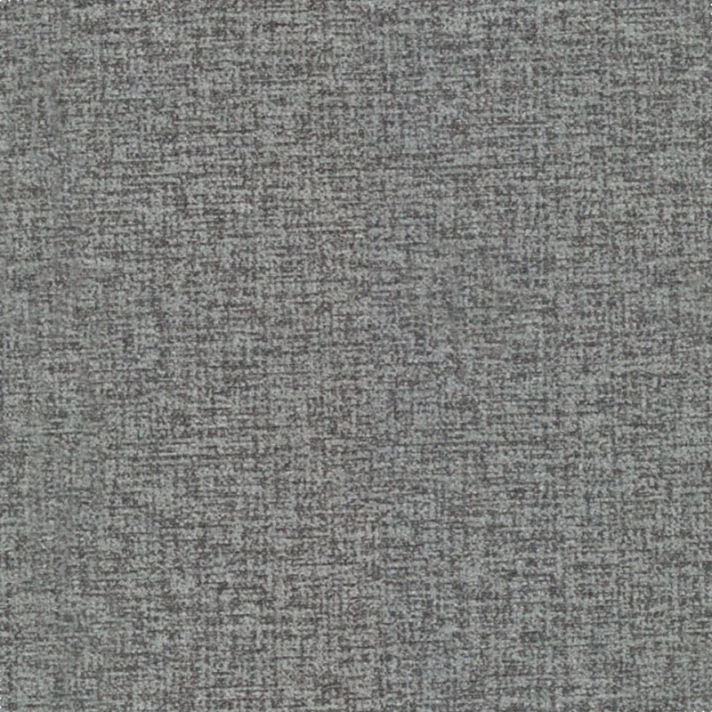 3ba363a0359ee1524531b91af156a32d