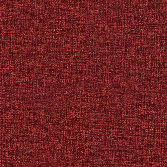 5eb05874f6d57362db478bda8c588e48